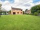 Thumbnail Detached house for sale in White Delves, Wellingborough