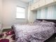 Thumbnail Flat for sale in Nursery Drive, Handsworth, Birmingham