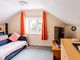 Thumbnail Detached house for sale in Lyttleton, The Common, Patchway, Bristol, Gloucestershire
