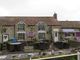 Thumbnail Restaurant/cafe for sale in The Square, Thornton Le Dale