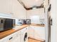 Thumbnail Terraced house for sale in Broad Street, Sutton Valence, Maidstone