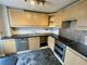 Thumbnail Semi-detached house for sale in Rookwood Hunt, Newton Aycliffe