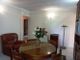 Thumbnail Detached house for sale in Pessegueiro, Pampilhosa Da Serra, Coimbra, Central Portugal