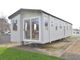 Thumbnail Mobile/park home for sale in Show Ground 2, Bashley Caravan Park, Sway Road, New Milton