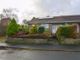 Thumbnail Semi-detached bungalow for sale in Selstone Crescent, Sleights, Whitby