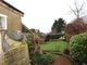 Thumbnail Semi-detached house for sale in West Road, Longhorsley, Morpeth
