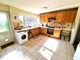 Thumbnail Terraced house for sale in Warner Crescent, Didcot