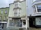 Thumbnail Flat to rent in Flat 2, Market Street, Haverfordwest, Pembrokeshire