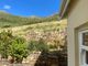Thumbnail Terraced house for sale in Simon's Town, Simon's Kloof, Fish Hoek, Cape Town, Western Cape, South Africa