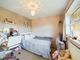 Thumbnail Terraced house for sale in Princethorpe Drive, Banbury