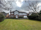 Thumbnail Detached house to rent in Woodlands Drive, Sunbury-On-Thames