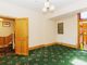 Thumbnail Terraced house for sale in North Furzeham Road, Brixham