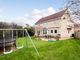 Thumbnail Detached house for sale in Westmead Gardens, Weston, Bath