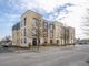 Thumbnail Flat for sale in Mulberry Way, Bath, Somerset