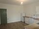 Thumbnail Terraced house for sale in High Street, Wood Lane, Stoke-On-Trent