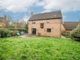 Thumbnail Detached house for sale in Greenfield Way, Crowthorne, Berkshire