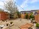 Thumbnail Terraced house for sale in Tithelands, Harlow