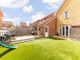 Thumbnail Detached house for sale in Marjoram Way, Didcot