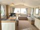 Thumbnail Property for sale in Meaver Road, Mullion, Helston