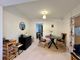 Thumbnail Semi-detached house for sale in Parkfield Road, Taunton