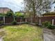 Thumbnail Semi-detached house for sale in Crimsworth Avenue, Manchester