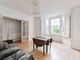 Thumbnail Flat to rent in Ferntower Road, Islington, London