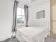 Thumbnail Flat to rent in Bolingbroke Grove, Between The Commons
