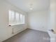 Thumbnail Detached house for sale in Leonards Gate, Grendon Underwood, Aylesbury