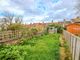 Thumbnail End terrace house for sale in Caernarvon Road, Norwich