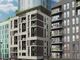 Thumbnail Property for sale in Wyvil Road, London