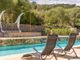 Thumbnail Country house for sale in Spain, Mallorca, Felanitx, Es Carritxó