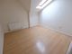 Thumbnail Flat to rent in Quayside Walk, Marchwood