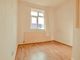 Thumbnail Semi-detached house to rent in Summit Close, Southgate, London