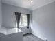 Thumbnail End terrace house for sale in Warstones Drive, Warstones, Penn, Wolverhampton, West Midlands