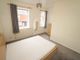 Thumbnail Terraced house to rent in Markland Hill Lane, Bolton