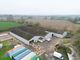 Thumbnail Warehouse for sale in Pebmarsh, Halstead