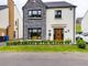Thumbnail Detached house for sale in 28 Hillcrest Avenue, Bessbrook, Newry
