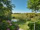 Thumbnail Flat for sale in Station Road, Pulborough, West Sussex