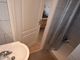 Thumbnail Detached house for sale in Mossdale Close, Great Sankey, Warrington