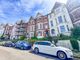 Thumbnail Block of flats for sale in Milward Crescent, Hastings