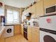 Thumbnail Flat for sale in Bellhouse Road, Leigh-On-Sea