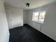 Thumbnail Terraced house to rent in Blackthorn Court, Soham, Ely