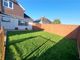 Thumbnail Bungalow for sale in Corondale Road, Weston-Super-Mare, Somerset