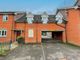 Thumbnail Maisonette for sale in Kendall Gardens, Gravesend, Kent