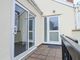 Thumbnail Flat for sale in Orchard Street, Weston Town, Weston-Super-Mare