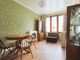 Thumbnail Flat for sale in Waterfoot Avenue, Pollok, Glasgow