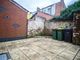 Thumbnail Terraced house for sale in Plungington Road, Preston