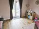 Thumbnail End terrace house for sale in High Street, Feltwell, Thetford