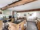 Thumbnail End terrace house for sale in Llansilin, Oswestry