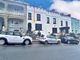 Thumbnail Flat for sale in Spring Gardens, Haverfordwest